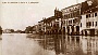 innondazione maggio 1905